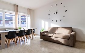 Aureum Loft