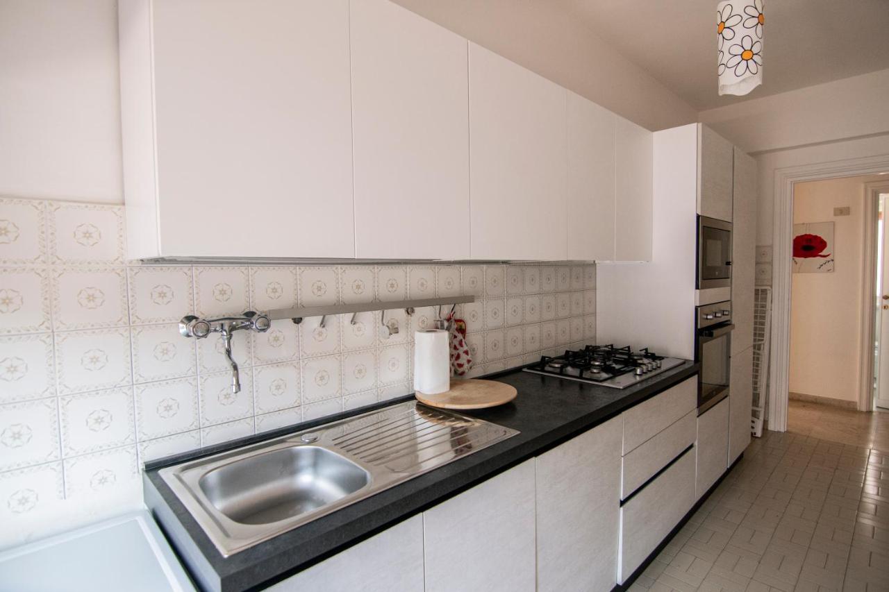 Aureum Loft Rome Exterior photo