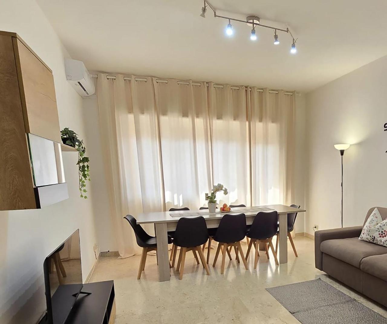 Aureum Loft Rome Exterior photo