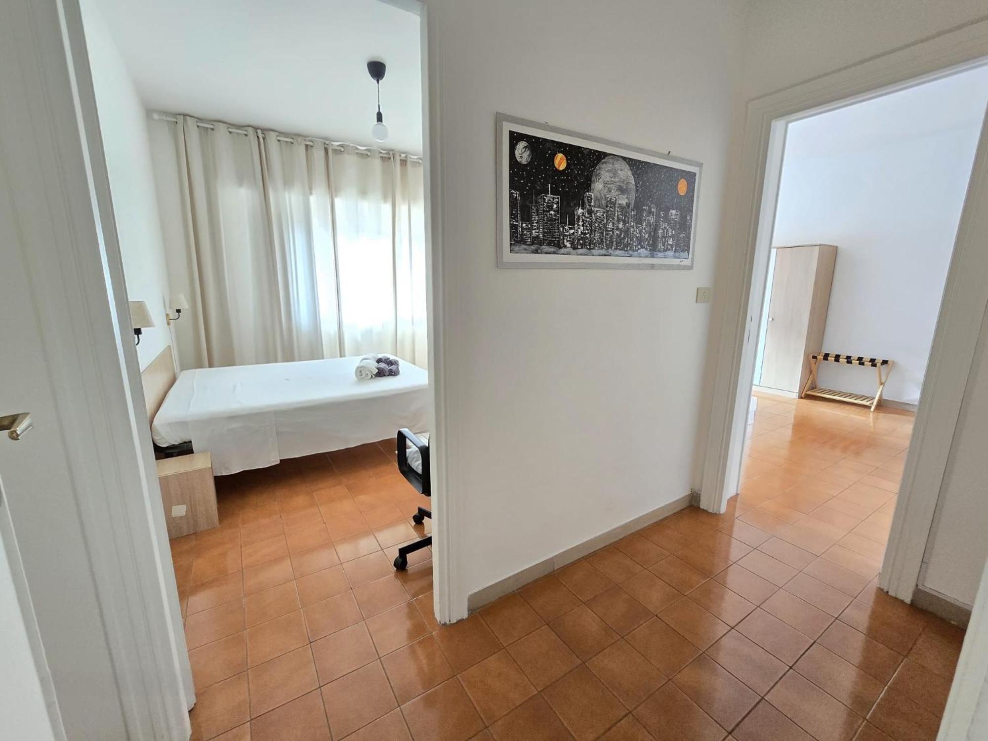 Aureum Loft Rome Exterior photo